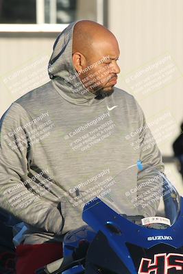 media/Jan-30-2026-2WTD (Fri) [[9b24c6d623]]/1-Around the Pits/